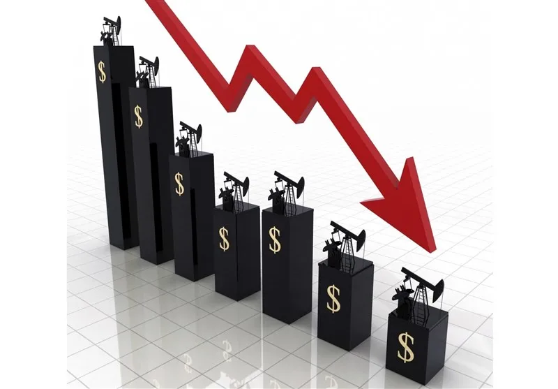 نیاز کویت به نفت ۷۵دلاری برای متعادل نگه داشتن بودجه