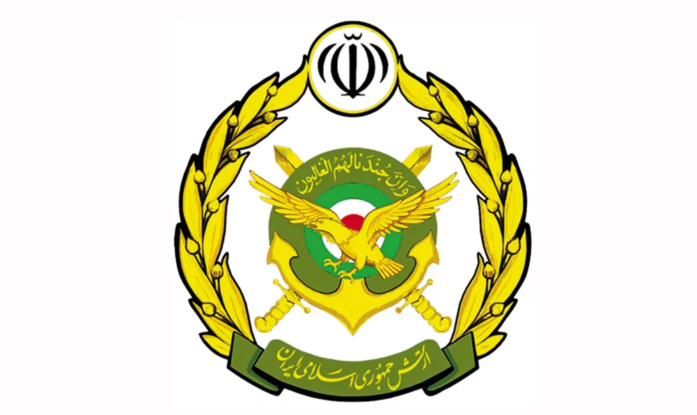 تمدید مهلت تکمیل اطلاعات داوطلبان دانشگاه‌های افسری ارتش