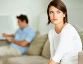 آنچه برای مقابله با مشکلات باید بدانیم