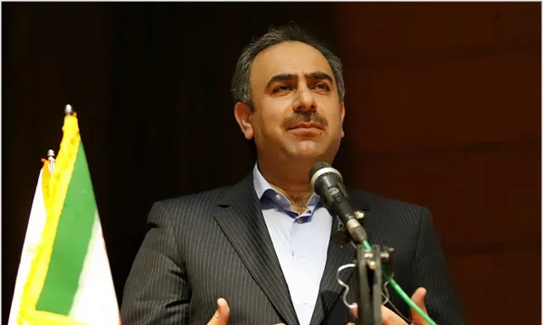 دامنه مجاز فعالیت بانک‌ها