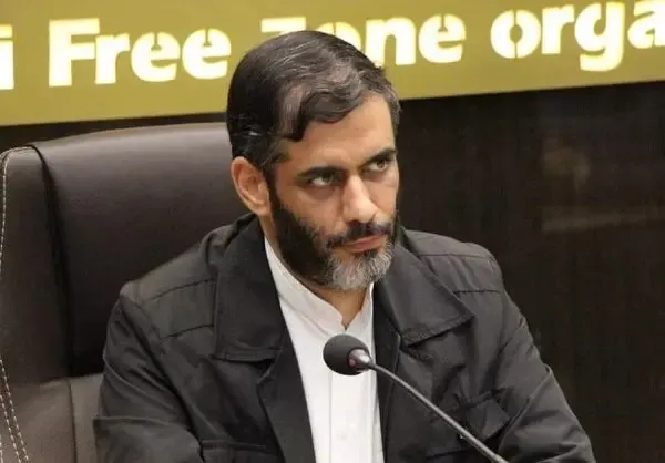 مجوز راه‌اندازی۴۶ منطقه دیگر مصوب شد