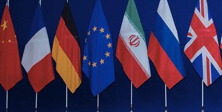 وضعیت خاکستری «برجام» در «پساکرونا»