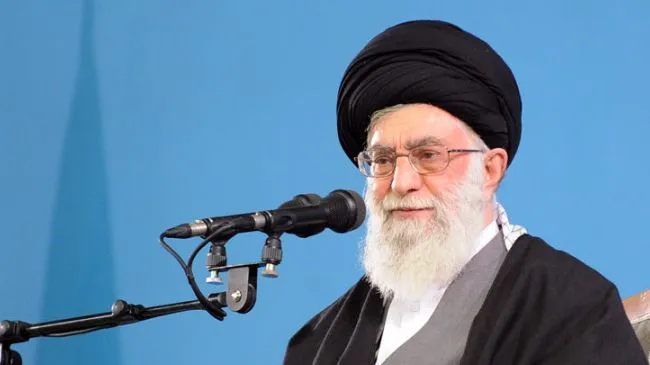 Supreme Leader: US reneged on JCPOA for extension of expired sanctions