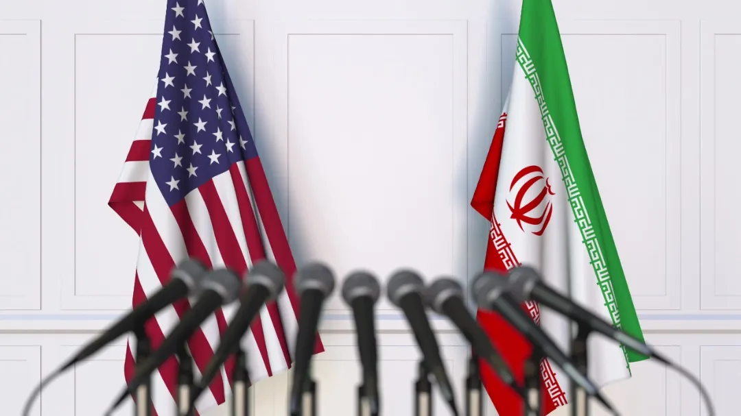 بایدن راهی جز پذیرش خواسته ایران در مذاکرات وین ندارد