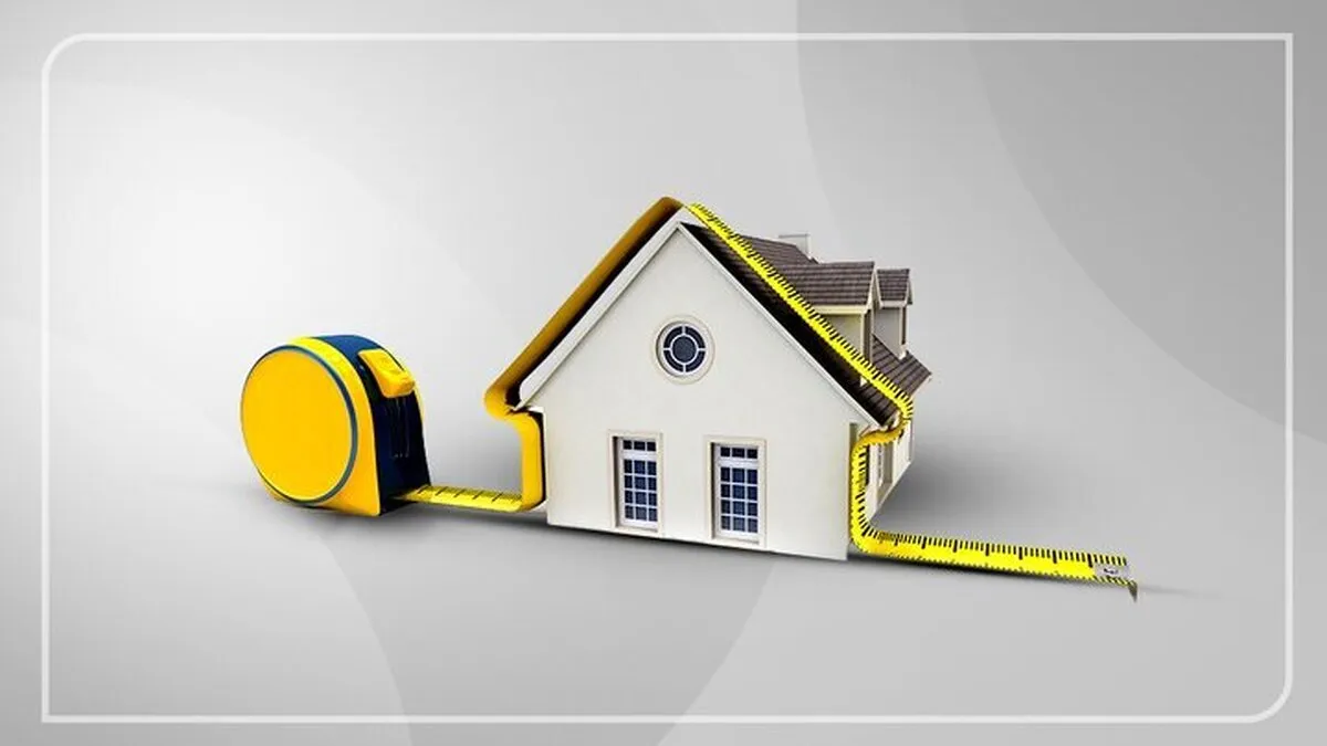 خرید خانه ی متری یا خرید لوله ی متری؟ کدام روش