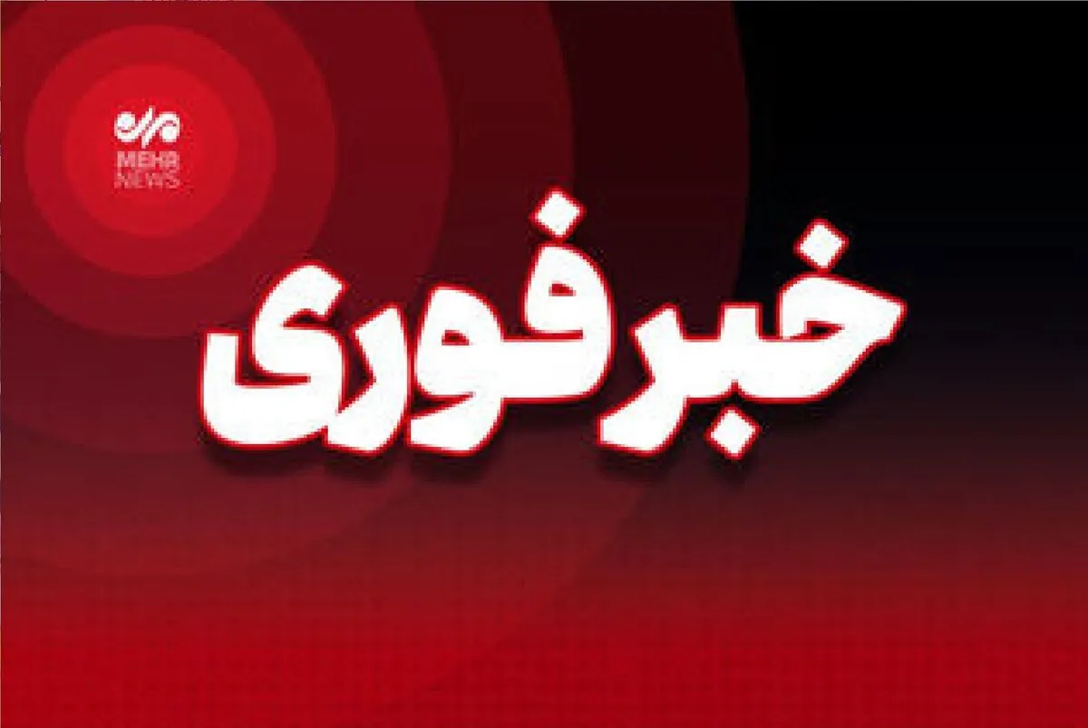 فوری/ آماده‌باش جنگی در ترکیه اعلام شد
