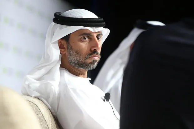 اوپک مسئول خوشحال کردن ترامپ نیست