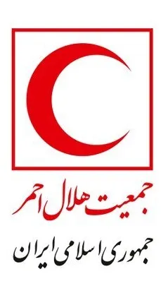 استعفای ۳مدیر در هلال احمر