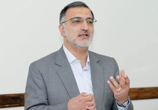 زاکانی: نظام آموزشی ما مختل است