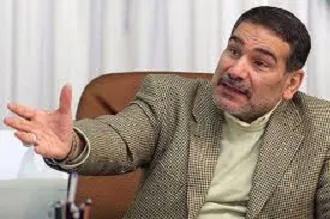 نامه اوباما به رهبر انقلاب تائید شد