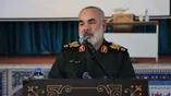 فوری / انتشار پیام مهم فرمانده نیروی زمینی سپاه درباره حمله آمریکا