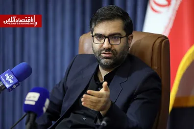 4-روز-پس-از-آغاز-جنگ-روایت-سقاب-اصفهانی-از-واکنش-پزشکیان-در-برابر-تهدید-جنگ-به-درک-که-می-زند
