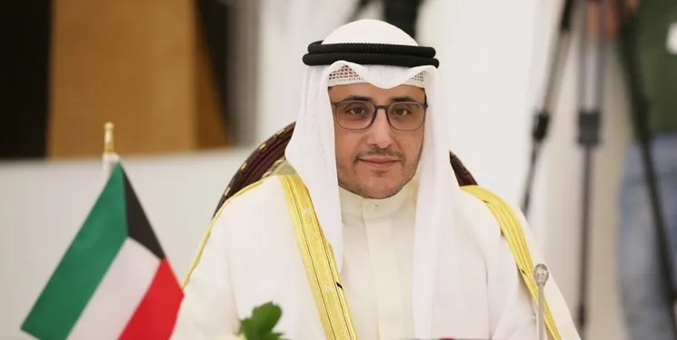 میدان گازی آرش موضوع سه جانبه ایران، کویت و عربستان