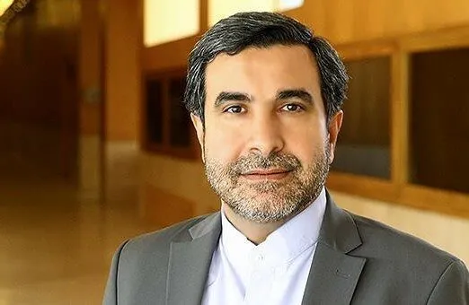 بورس، شفاف‌ترین نهاد اقتصادی است/ بازار سرمایه، مسیر مدیریت نقدینگی