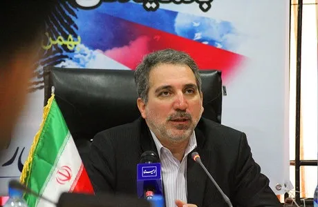 درگذشت خانواده پزشک تبریزی، مساله امنیتی نیست