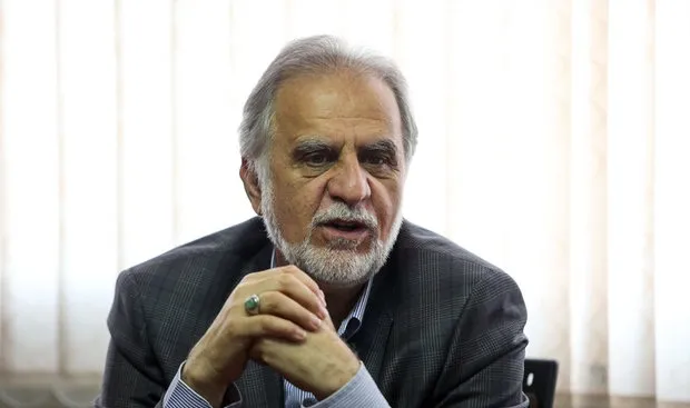 دو طرح ۵ میلیون تنی گندله سازی امسال افتتاح می شود