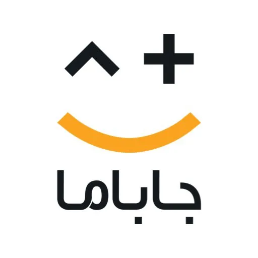 جاباما: مردم در پاییز امسال ۳۰ درصد کمتر سفر رفته اند