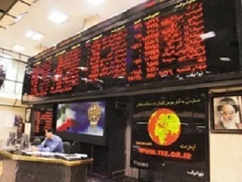 بدهکارترین صنایع بورسی کشور کدامند؟