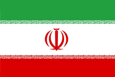 اعتراض شدید ایران به دولت سومالی