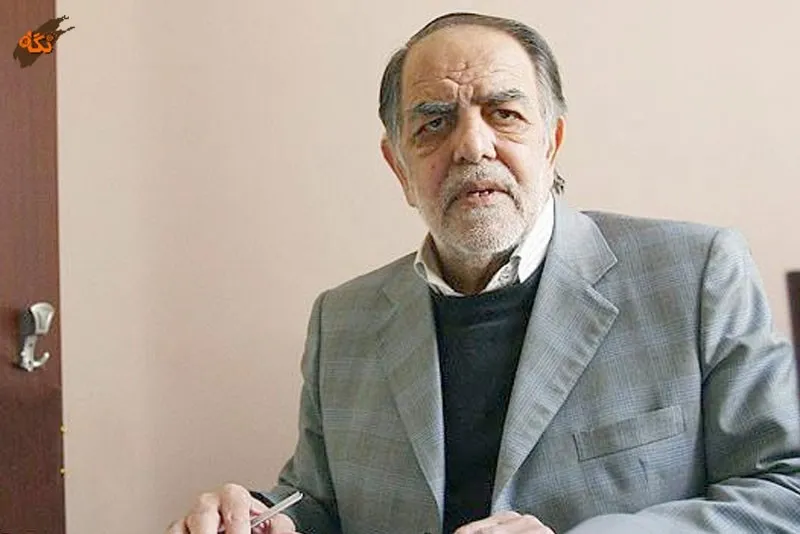 ترکان: اداره بندر چابهار به هندی‌ها واگذار شد