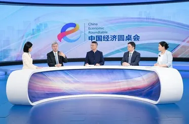 China's private economy expands steadily in Q1