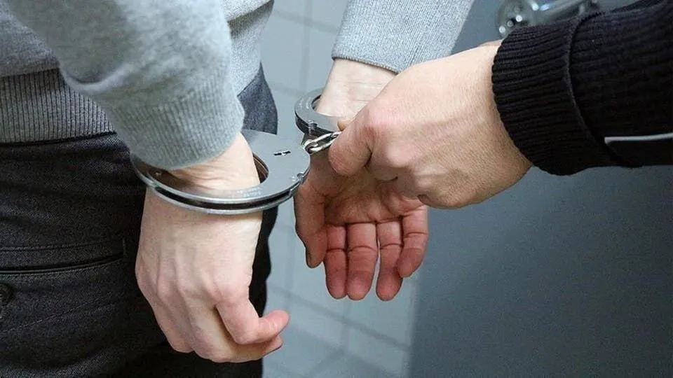 بازداشت راننده ای که به مادر یک کودک اوتیسمی توهین کرد