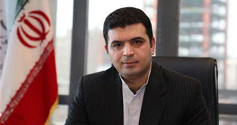 بانک‌ها فقط با مجوز فرابورس مجاز به راه‌اندازی صندوق جسورانه هستند