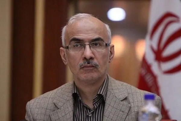 نرخ غذا و اجاره بهای خوابگاه گران می‌شود