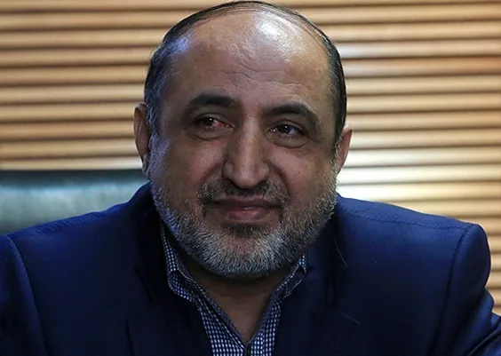 رفع طغیان سفید بالک‌ها تا ۲ هفته آینده