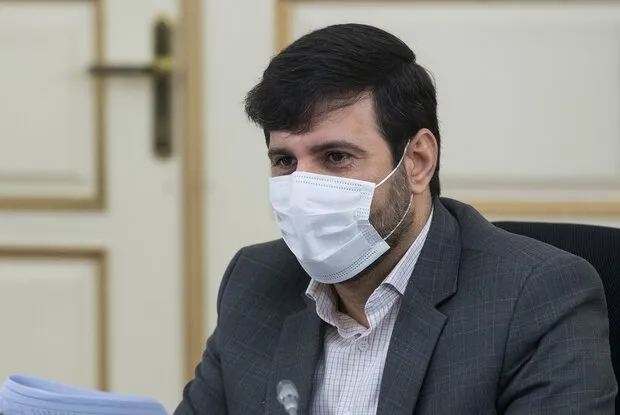 واکنش سخنگوی شورای نگهبان به کشتار نمازگزاران افغانستانی