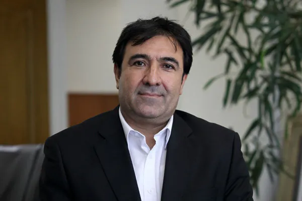 افزایش ۱۶ درصدی معاملات در بازار مسکن