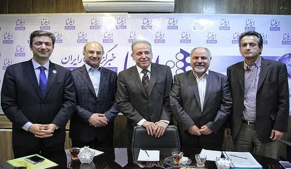 ناگفته‌های اتاق بازرگانی در مجادله ائتلاف‌ها