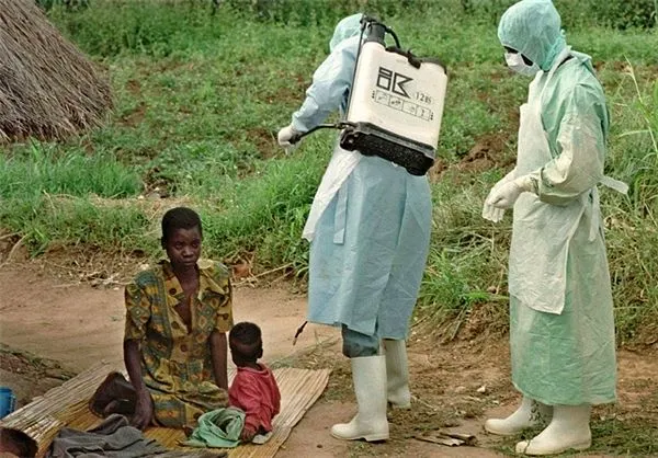 شیوع بیماری ناشناخته در سودان و مرگ ۸۹ نفر