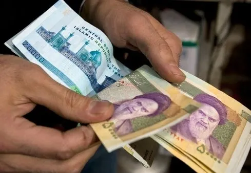 شصت وهفتمین یارانه نقدی فردا واریز می شود