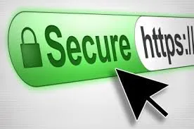 هشدار به کاربرانی که از فیلترشکن استفاده می‌کنند