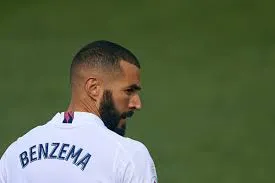 افطاری متفاوت فوتبالیست معروف رئال مادرید + عکس