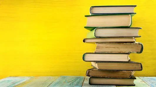 معرفی تازه ترین کتب اقتصادی و مالی در نمایشگاه کتاب