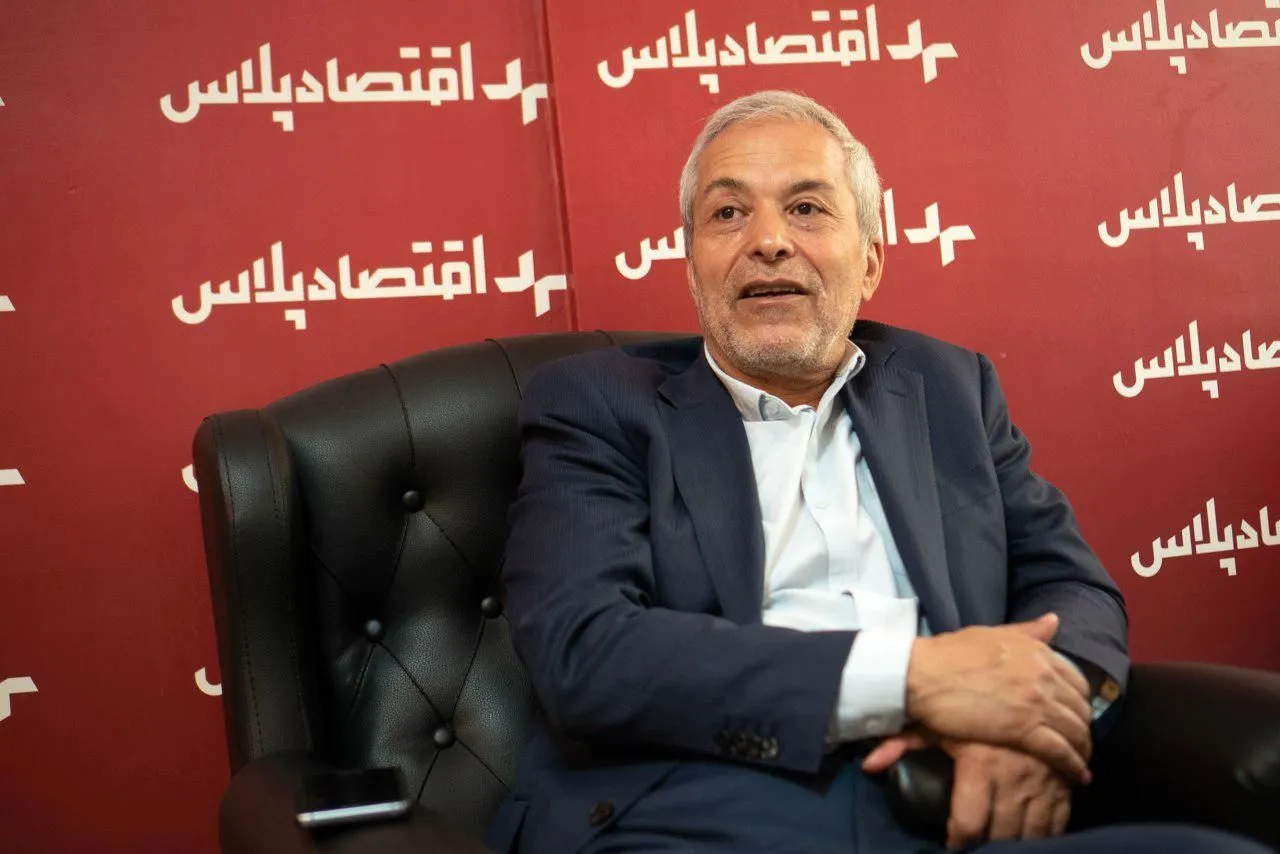 عملکرد ضعیف دو رییس جمهور در کمک به حمل و نقل عمومی