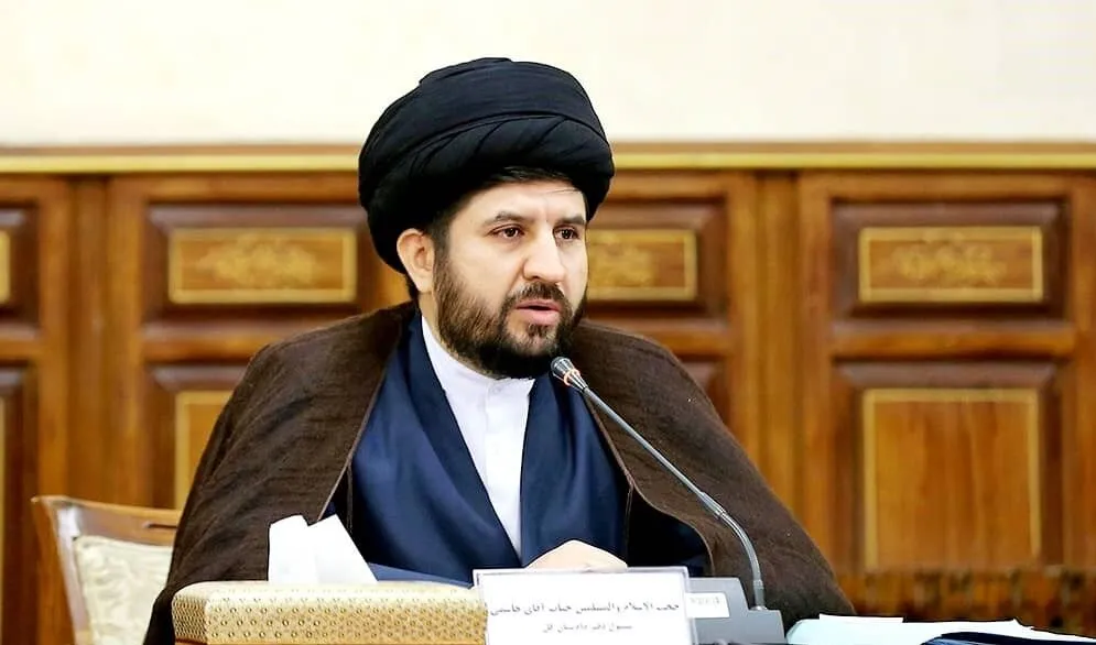 پرونده های مرتبط با جرایم فضای مجازی در حال افزایش است