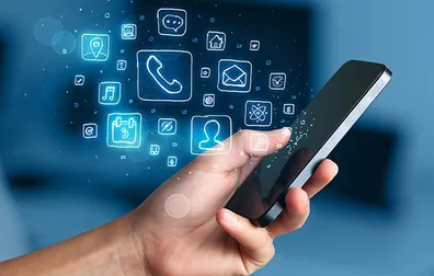 آیا-وزیر-ارتباطات-هم-بسته-اینترنت-می-خرد-اینترنت-vip-برای-مسئولان-واقعیت-دارد-فیلم