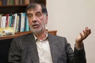تهران-و-اصفهان-دیگر-بمباران-نمی-شود-باهنر-پاسخ-داد