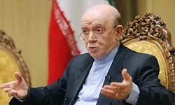 آقای رئیس‌جمهور! مطالبه مردم حل مشکلات اقتصادی است