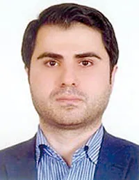 سیاست‌های اقتصادی نابجا