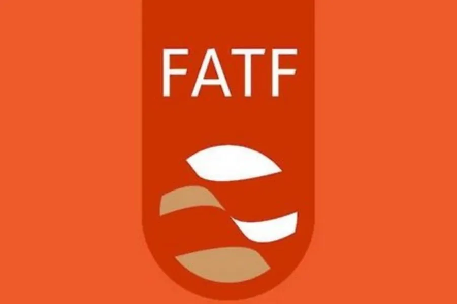 رد یکی دیگر از لوایح FATF در مجمع تشخیص مصلحت نظام