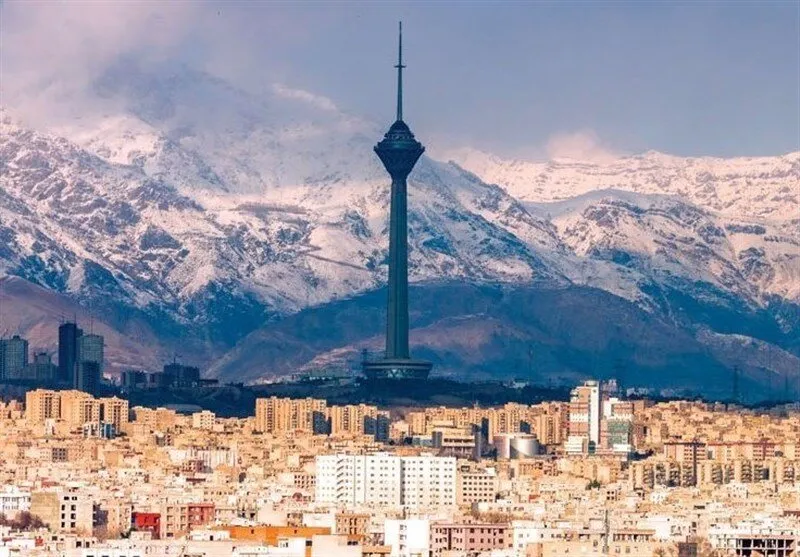 پیش‌بینی ۳کارشناس از بازار مسکن در پاییز / ریسک خرید مسکن چقدر است؟
