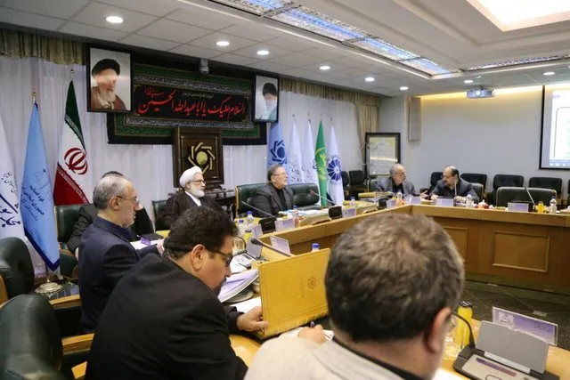 روند تامین سپرده‌های سپرده‌گذاران کاسپین تسهیل می‌شود
