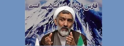 اموال آریا ۳بانک را از ورشکستگی نجات داد