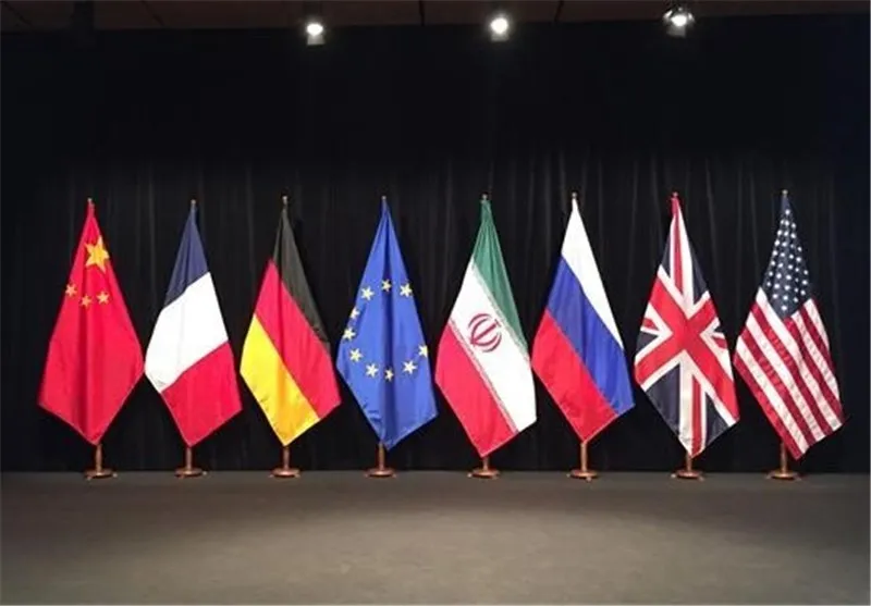 جزییاتی از طرح سناتورهای آمریکایی در مورد ایران
