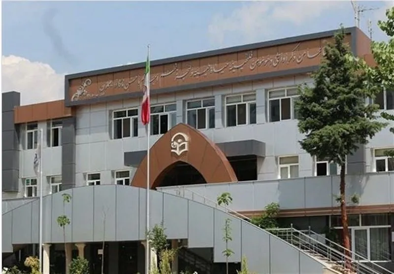 زمان ثبت‌ نام غیرحضوری دانشگاه فرهنگیان اعلام شد