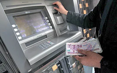 دریافتی یارانه هر نفر تا ٣.٢ میلیون پیش رفت